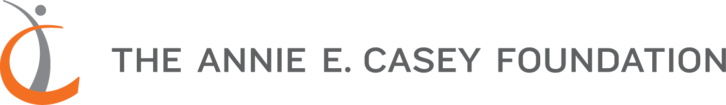 M&E Partners Help Center home page